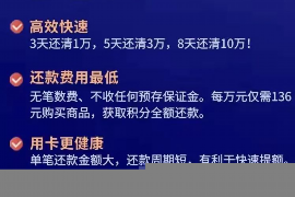 张北如果欠债的人消失了怎么查找，专业讨债公司的找人方法